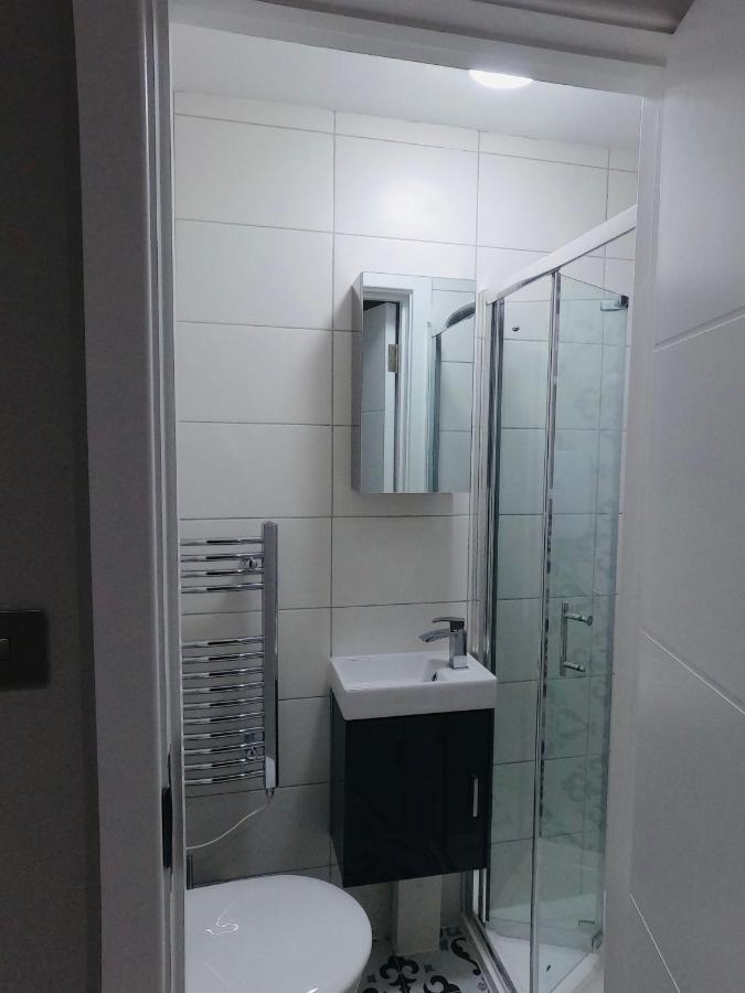 Lbt Property Ltd Λονδίνο Εξωτερικό φωτογραφία