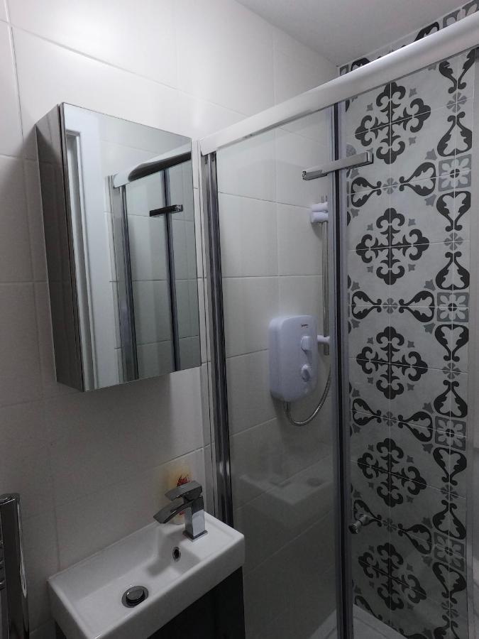 Lbt Property Ltd Λονδίνο Εξωτερικό φωτογραφία
